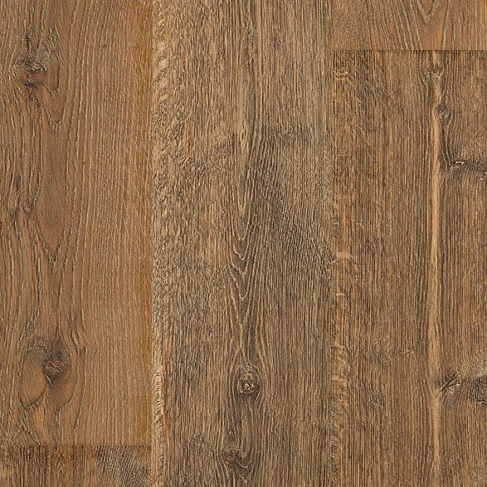 PTL05-258 - Mohawk PureTech Plus - Ellenwood - Nature Walk Oak
