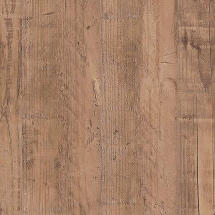 P1060-D2413 - TRUCOR - Classics - Navajo Oak II