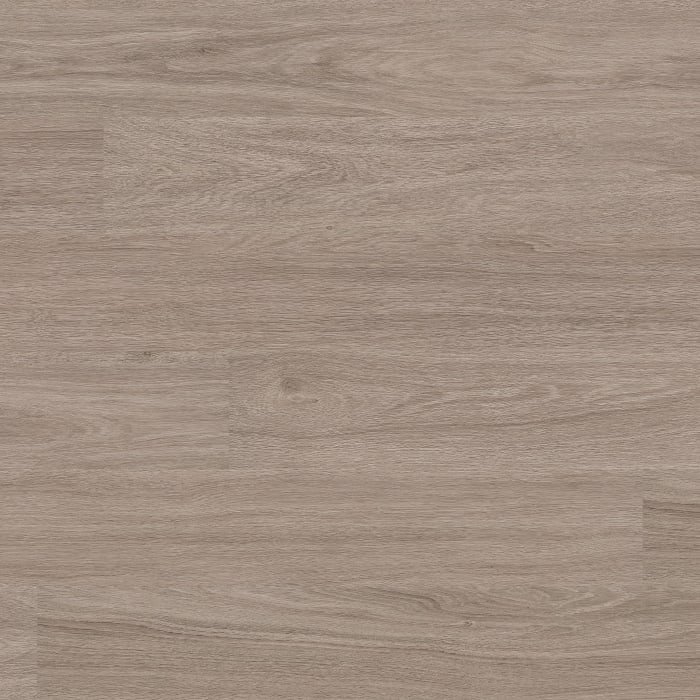 VTGBLEELM6X48-2MM-6MIL - MSI Everlife - Katavia - Bleached Elm