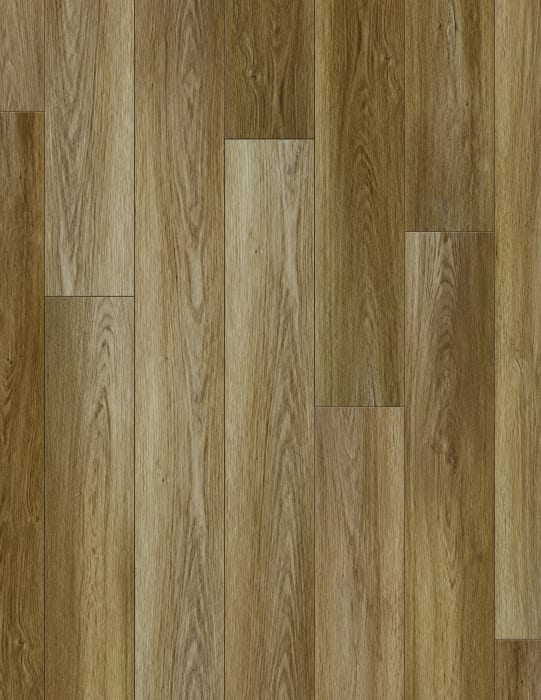 COREtec Pro - Premium 9