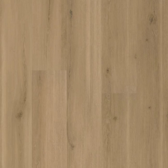 FXP742 - Mannington ADURA Flex - Swiss Oak - Truffle