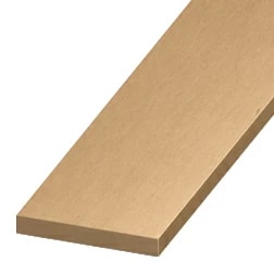 VT VE(X)-Shim-12 - Versatrim - VT-VE(X) - Shims 12mm