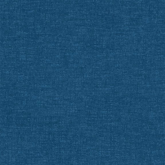 PWR005 - Mannington On Main - Parkway Colors 24 - Route Wave
