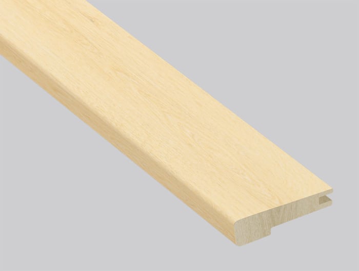 VTTLANOAK-FSN-EE - MSI - Flush Stairnose Eased Edge - Lanston Oak