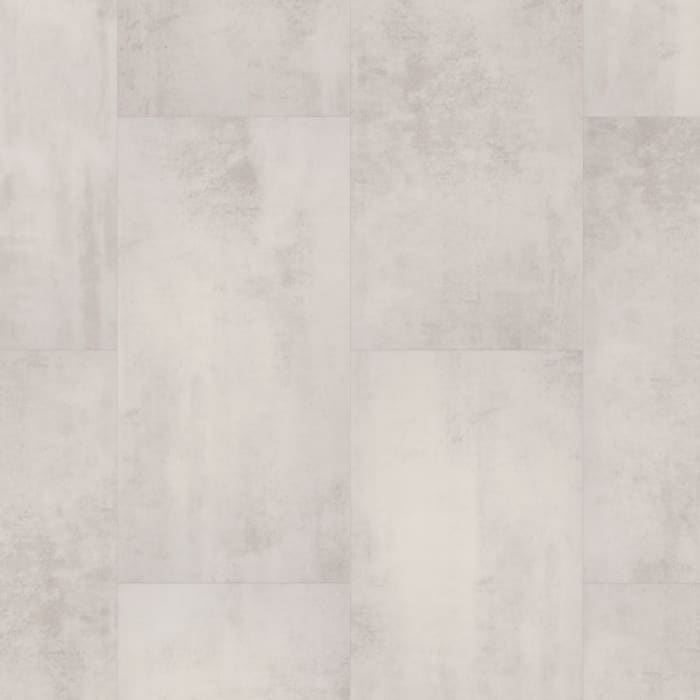 91125-3438V - swatch