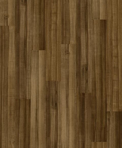 07007_5M304 - Corten