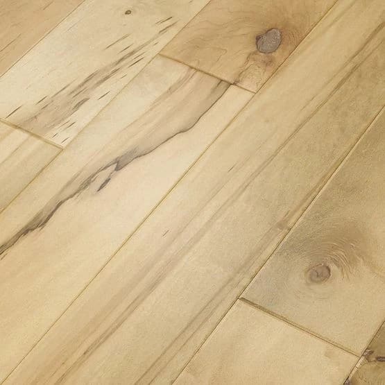 AA810-11052 - Anderson Tuftex - Ellison Maple - Charismatic