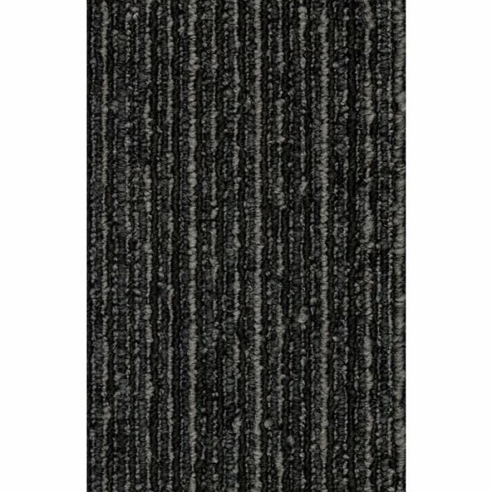 2B198-989 - swatch