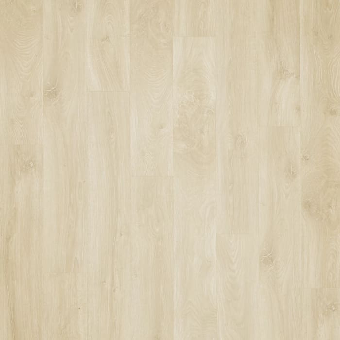Mohawk RevWood Plus Pumice Oak - Premium Laminate - CDL86-03