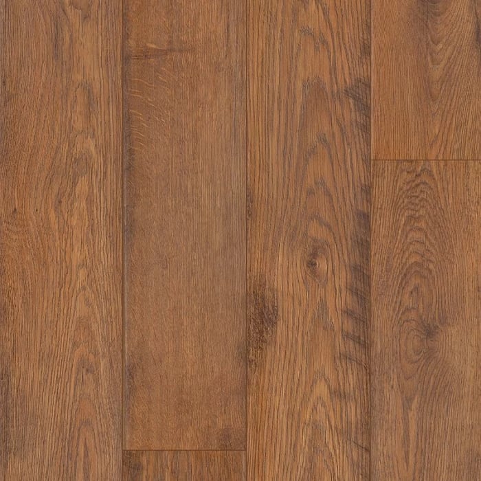 Mohawk RevWood Plus - Western Row - Sun Dried Oak | CDL44-01 Mohawk RevWood Plus - Western Row - Sun Dried Oak | CDL44-01