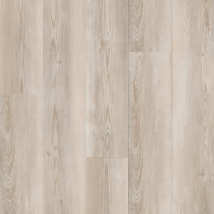 01223-3059V - Shaw Luxury Vinyl Pro Series - Dockside - Amelia Island