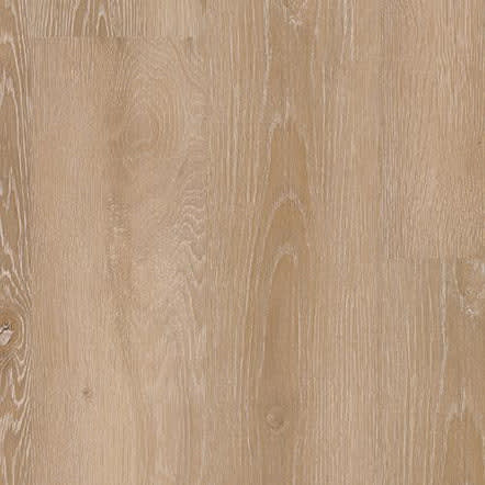 P1028-D8005 - TRUCOR - Alpha - Barley Oak