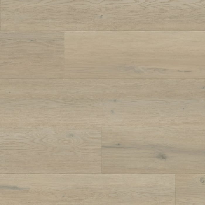 AKP-RL26 - swatch