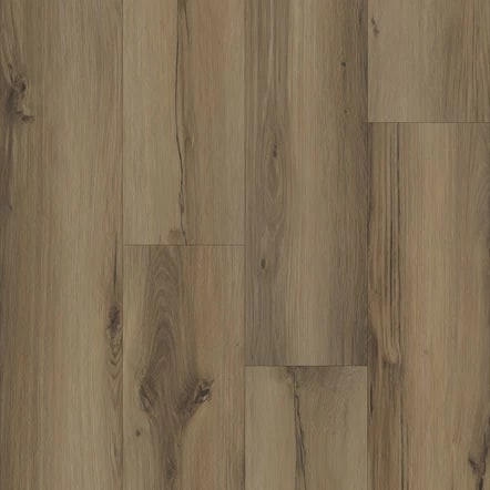P1052-D9101 - TRUCOR - 9 Series - Laredo Oak