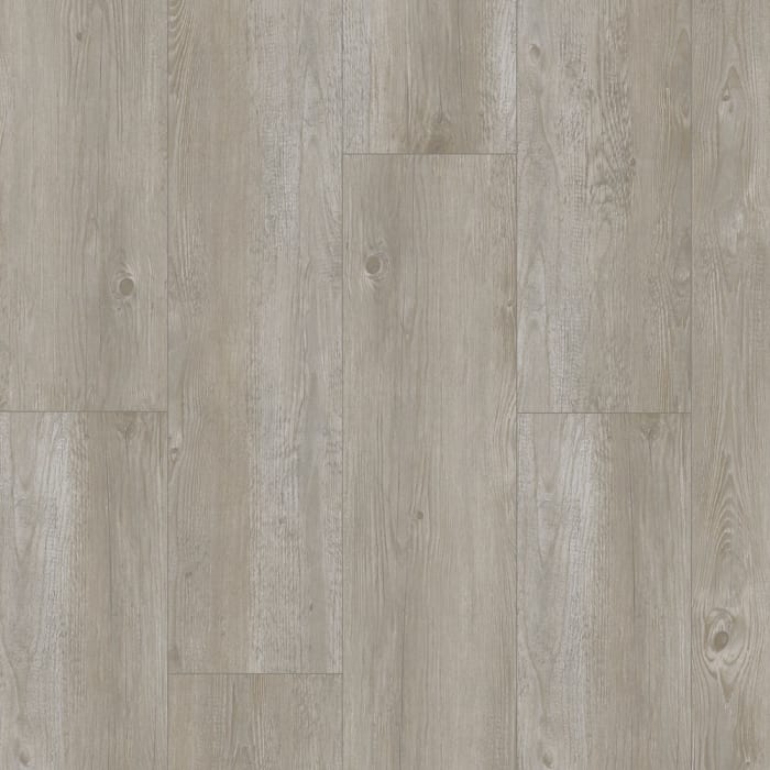 Mohawk UltimateFlex Essentials - Caldwell - Silver Strand | CC002