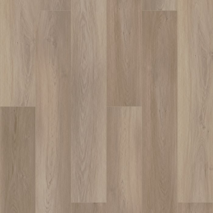 VV488-02099 - COREtec Pro - Premium 9" - Southampton Oak
