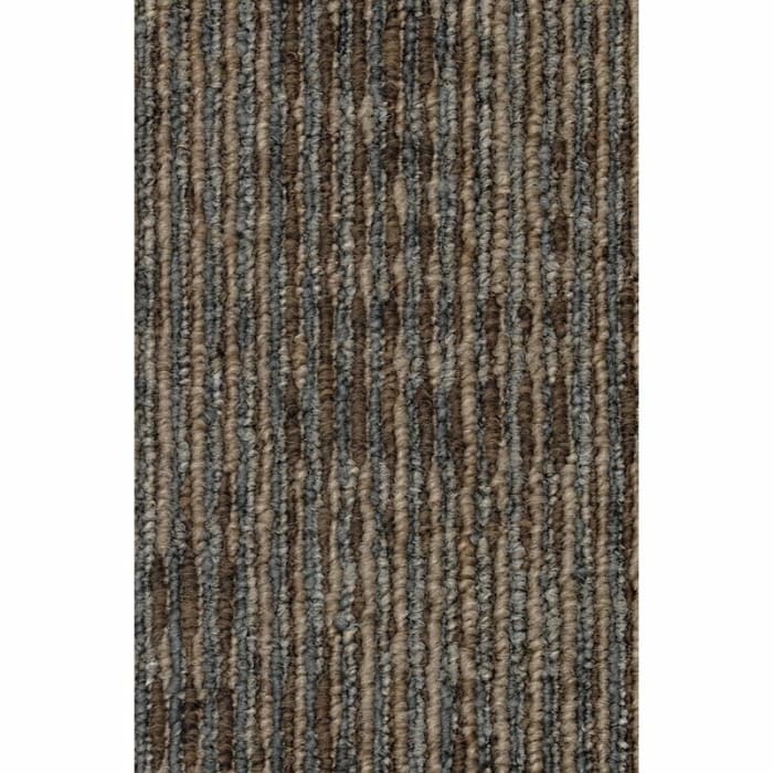 2B199-888 - swatch