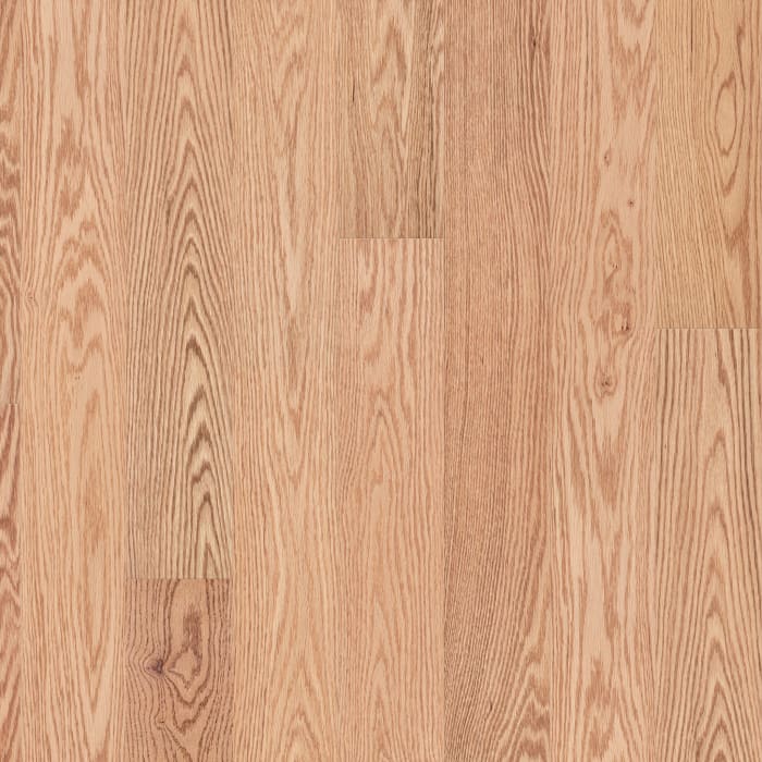 SW784-01149 - Shaw Repel - Natural Classics - Natural Red Oak 5"