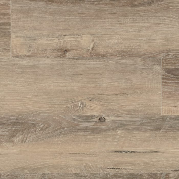 MAX060 - Mannington - ADURA Max Plank - Napa Dry Cork