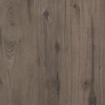 CDL16-9 - Hickory Shadow Oak