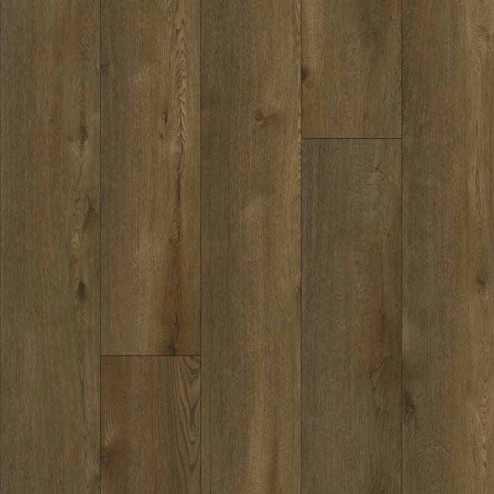 Pergo Extreme Preferred - Wood Originals - Hot Chocolate | PT009-474