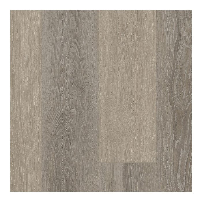 PT016-931 - swatch