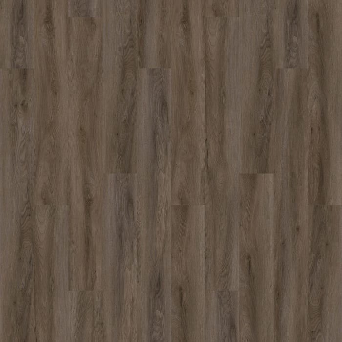 PRS03-868 - Brindle