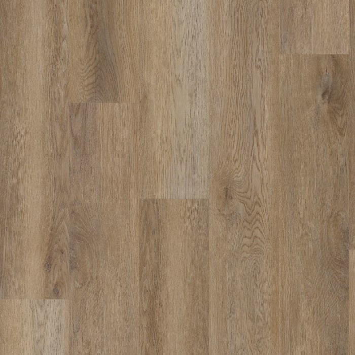 WAVEREBEL GTモデル　104cm デッドストック　未使用 COREtec Cartwheel Oak - Waterproof Vinyl Plank - VV017-02061