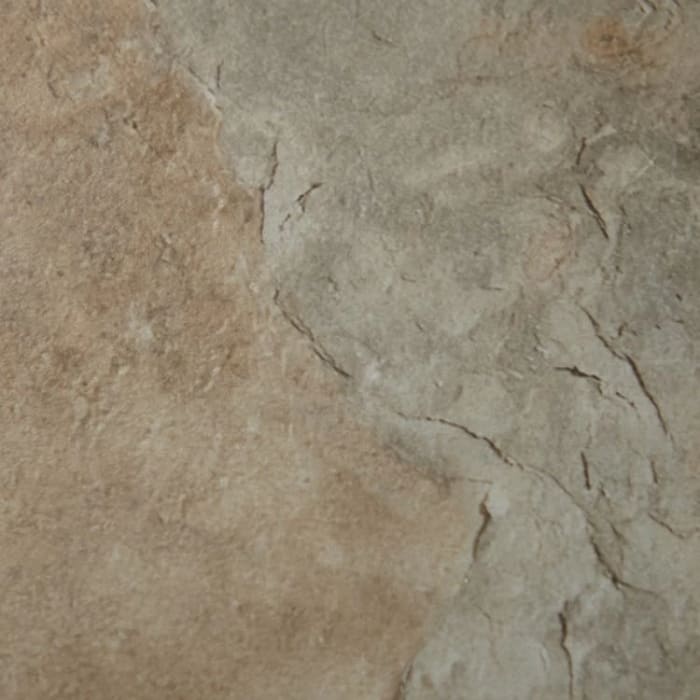 FXT390 - Keystone
