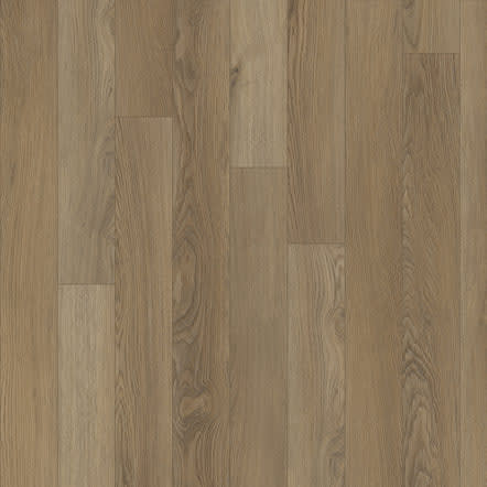 TRUCOR - Prime - Oasis Oak | P2246-M9404