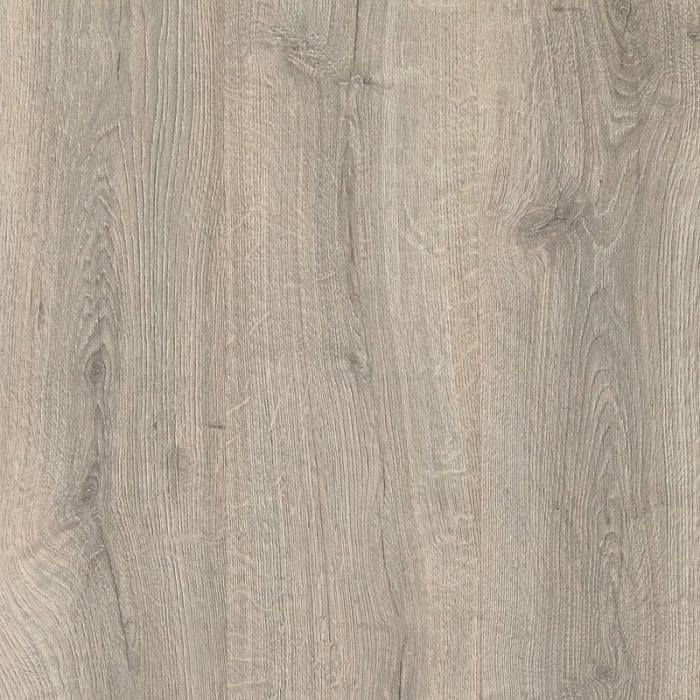 PTL04-256 - Mohawk PureTech Plus - Native Ridge - Flint Oak