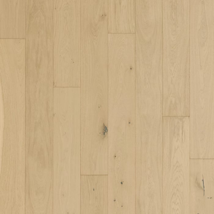 Mohawk TecWood Select - Harbor Estates - Sand Pearl Oak Mohawk TecWood Select - Harbor Estates - Sand Pearl Oak