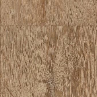 VV735-04021 - COREtec Originals - Premium 7 x 60 Integrated Bevel - Zawn Oak