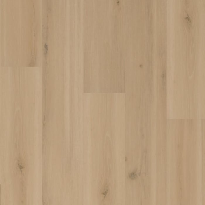 RGP740 - Almond