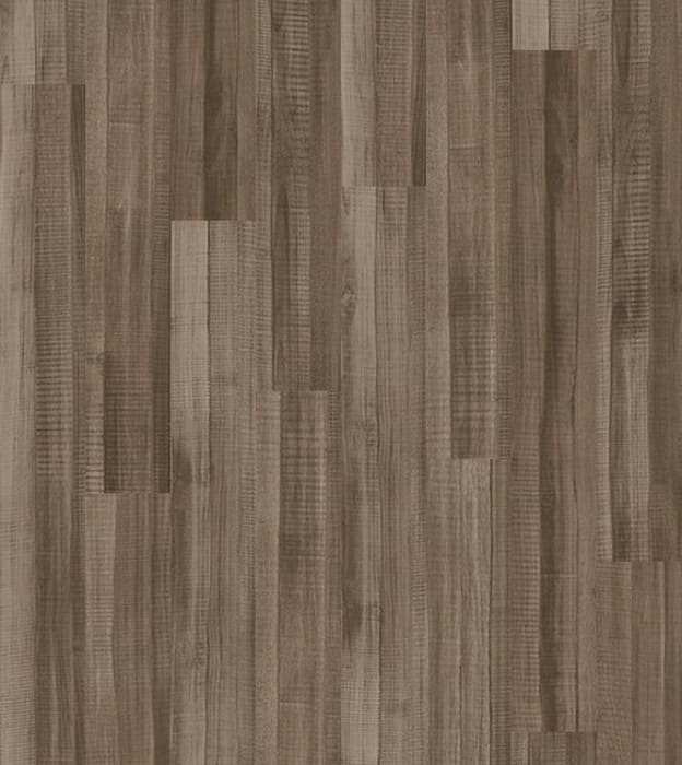 07004_5M303 - swatch
