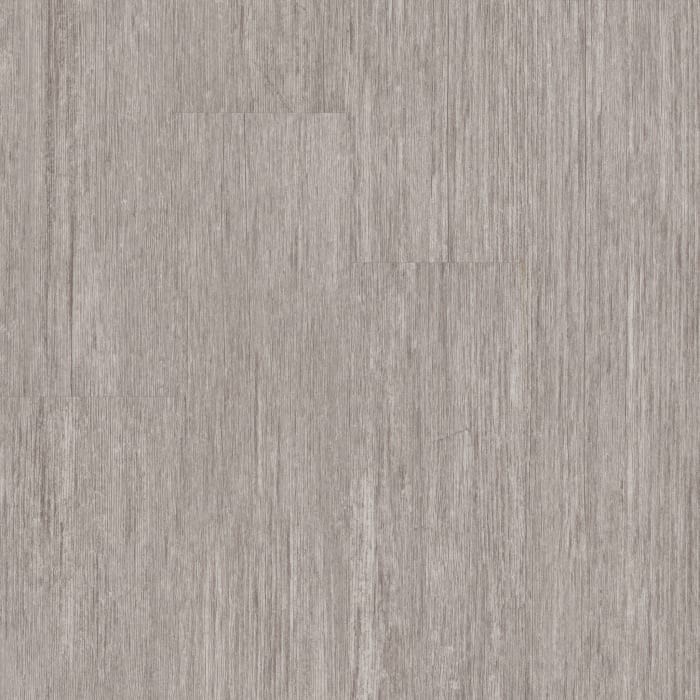00559_5M308 - swatch