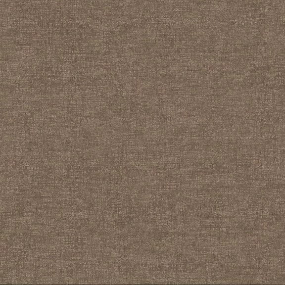 PWS004 - Mannington On Main - Parkway Colors 12 - Route Soil