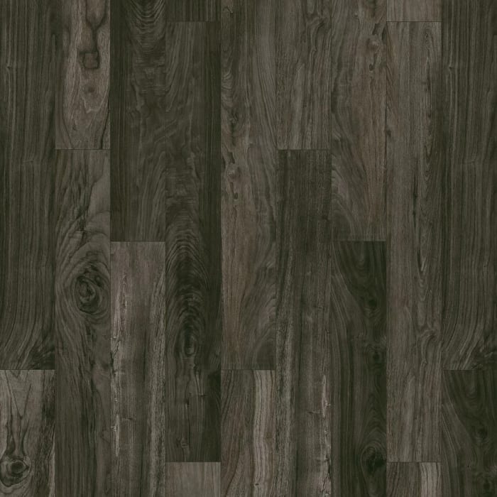 Pergo Extreme Preferred - Wider Longer - Black Tie | PT008-999