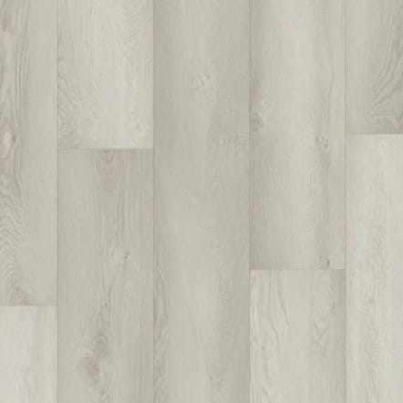 P2237-M5614 - TRUCOR - TRUCOMFORT - Riviera Oak