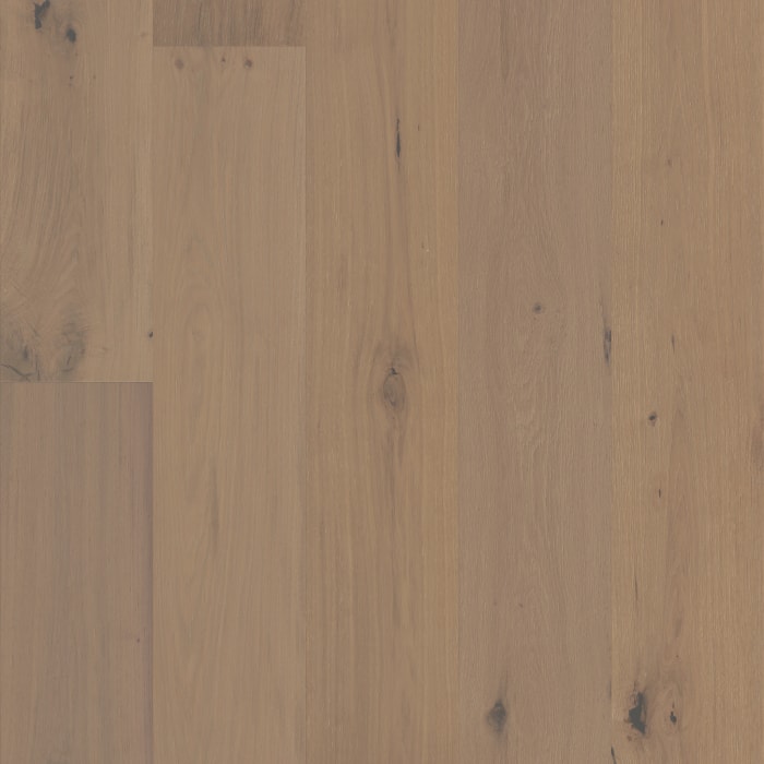 AA847-17062 - Parlor