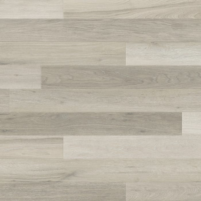 AKP-RL43 - swatch