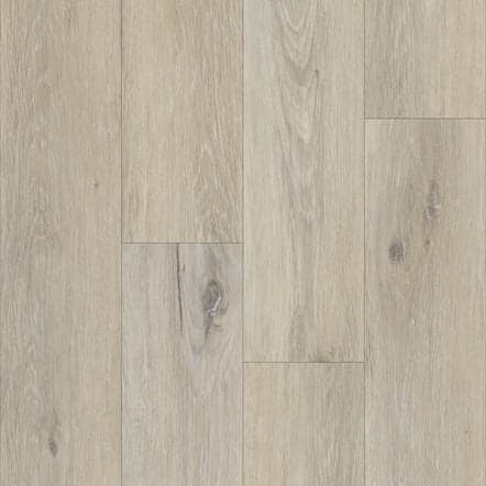 P1046-D3708 - TRUCOR - Boardwalk 7 - Wildwood Oak