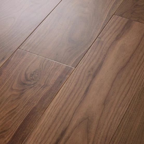 Anderson Tuftex - Revival Walnut - Era | AA832-17044
