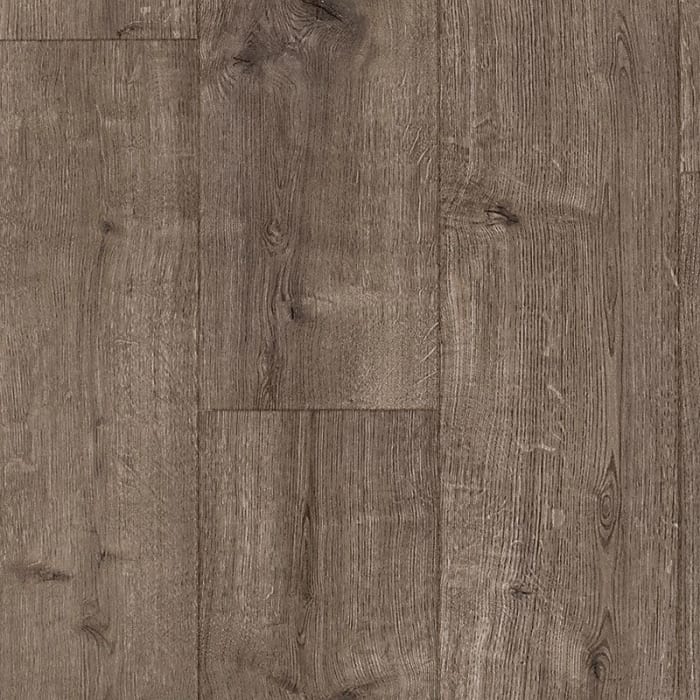 PTL01-239 - Oyster Oak