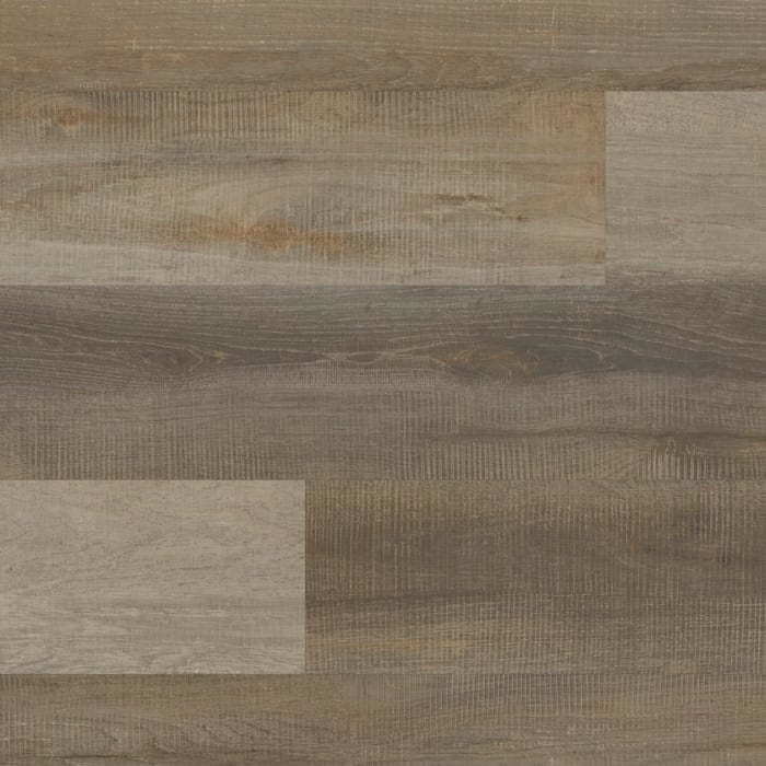 LLP332 - Urban Fabric Oak