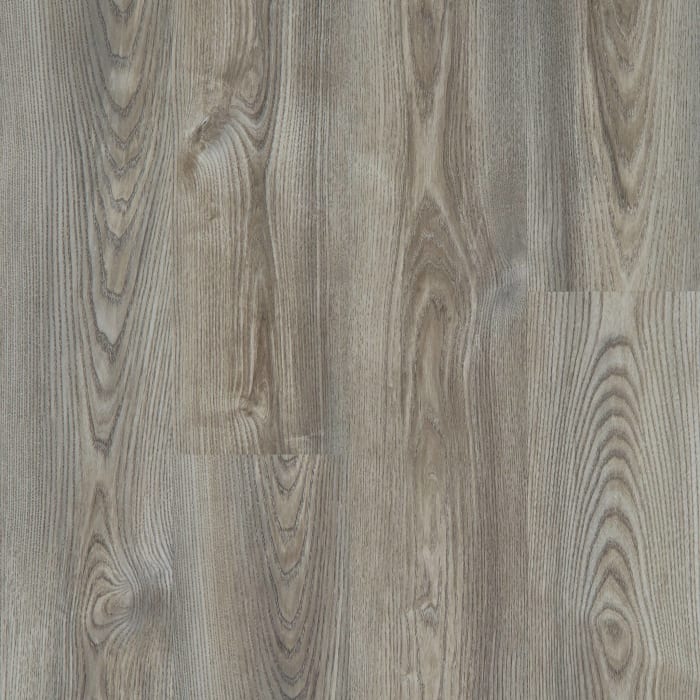 07062_2032V - Shaw Floorte Pro - Anvil Plus - Grey Chestnut