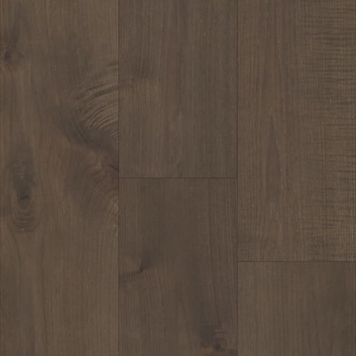 BA901-F1655 - Fabrica - Relic - Jasmine