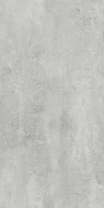 AH131-929 - swatch