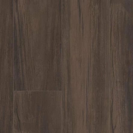 P1061-D1333 - Darkside Maple II