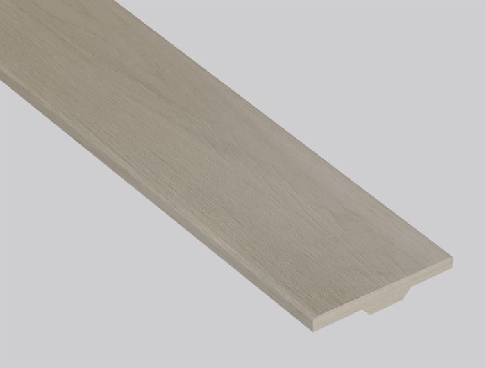 VTTDRIFTWAY-T - MSI - T Molding - Driftway